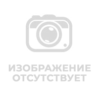 Кровать 123-200871